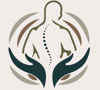 Ocean View Chiropractic logo