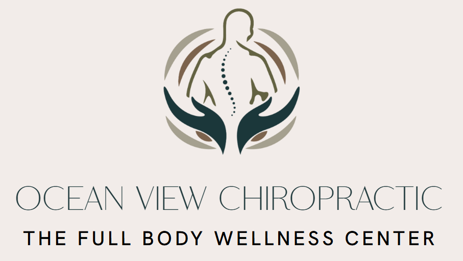 Ocean View Chiropractic
