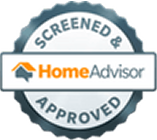HomeAdvisor