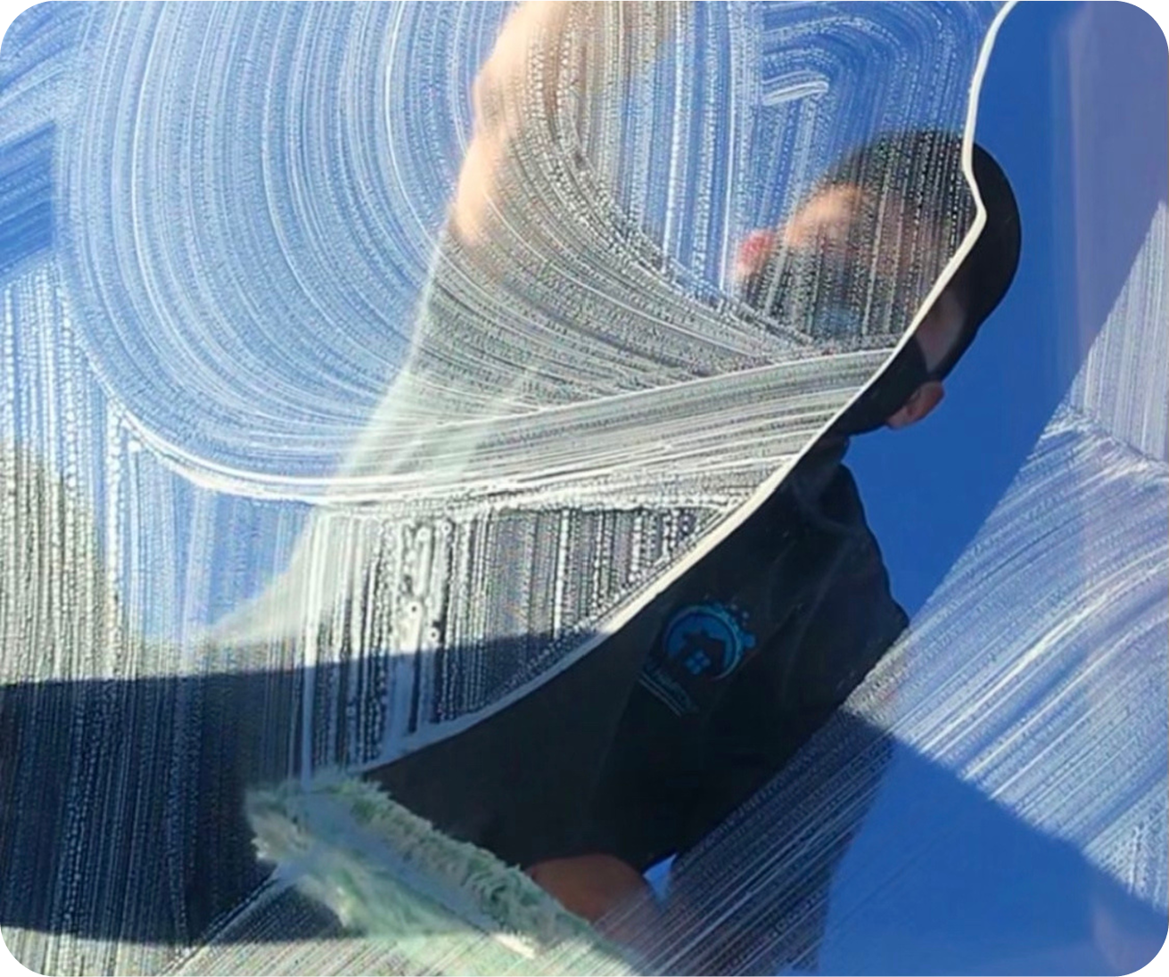 window-cleaning-hamptons-interior-commercial-residential-exterior