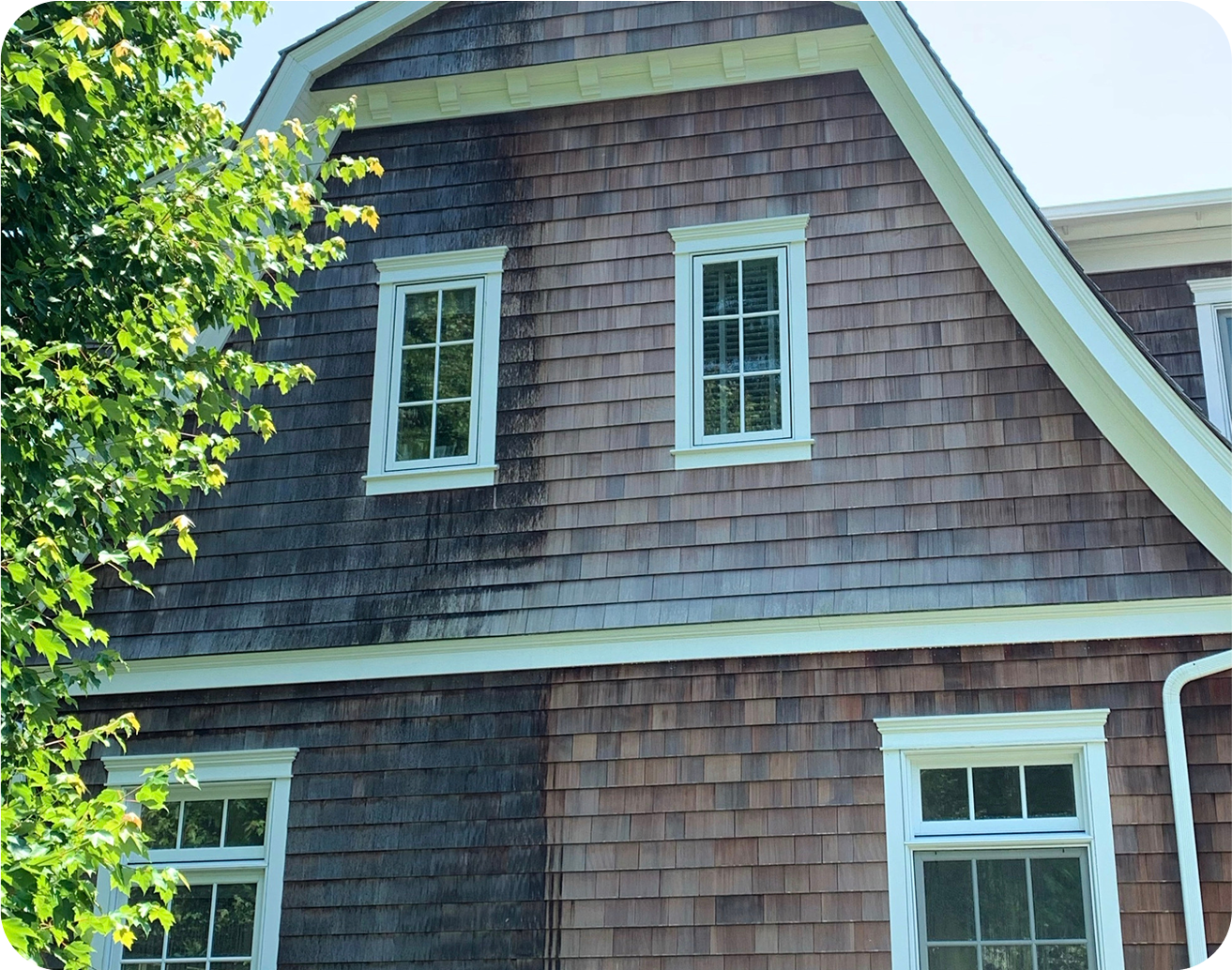House-Washing-hamptons-interior-commercial-residential-exterior