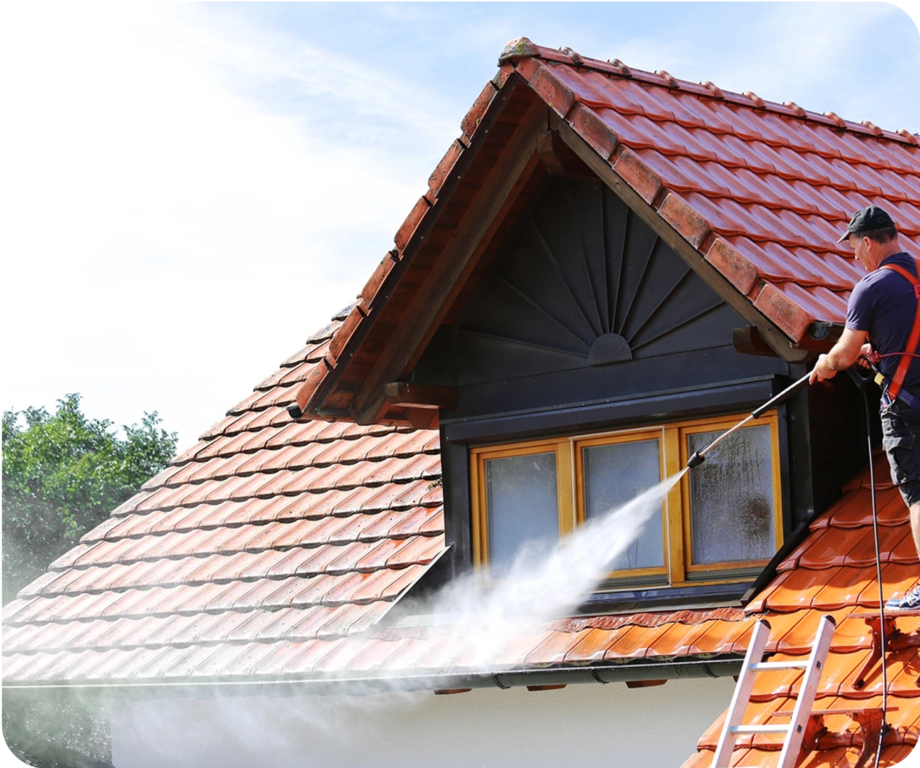 roof-washing-hamptons-interior-commercial-residential-exterior