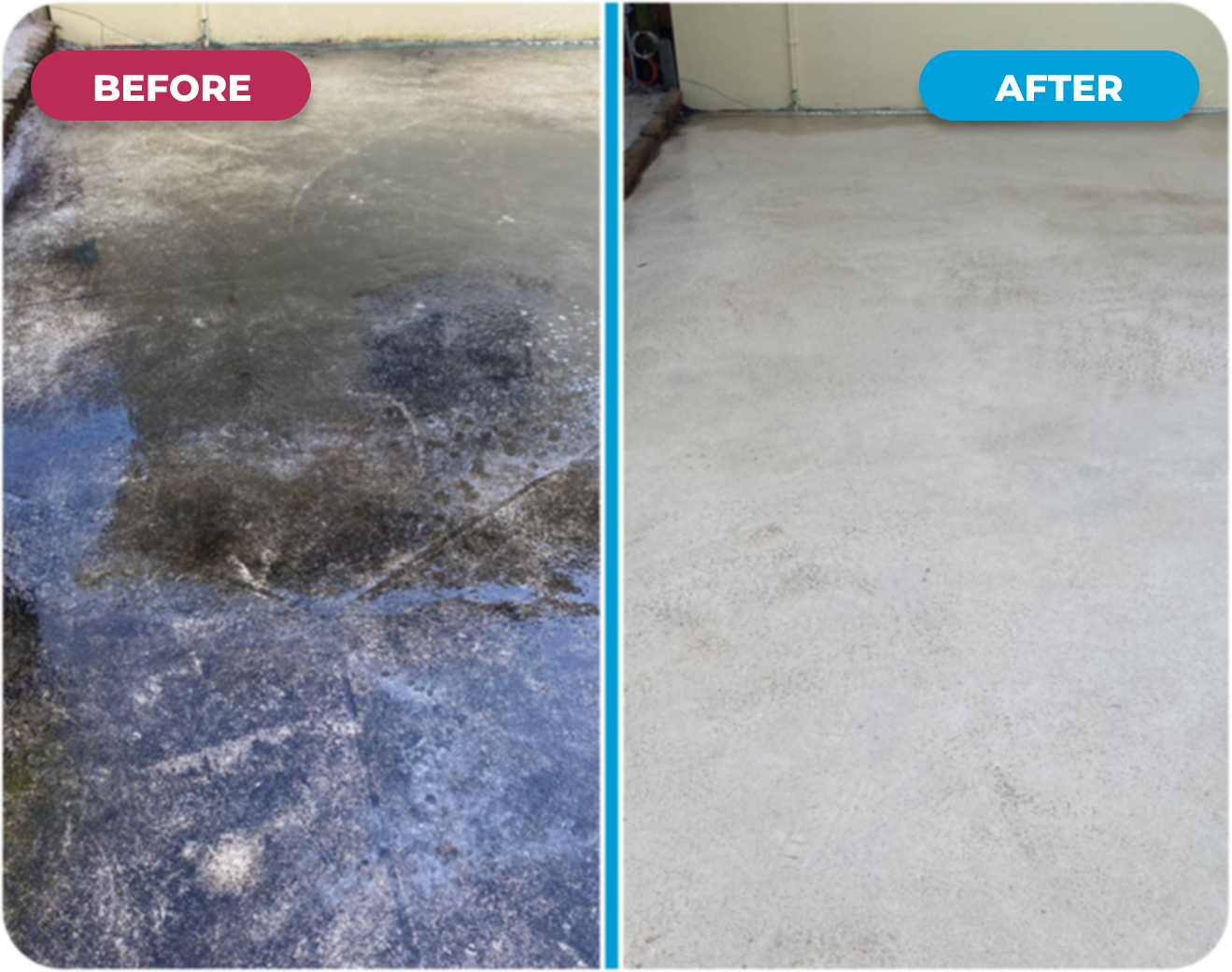 surface-cleaning-hamptons-interior-commercial-residential-exterior