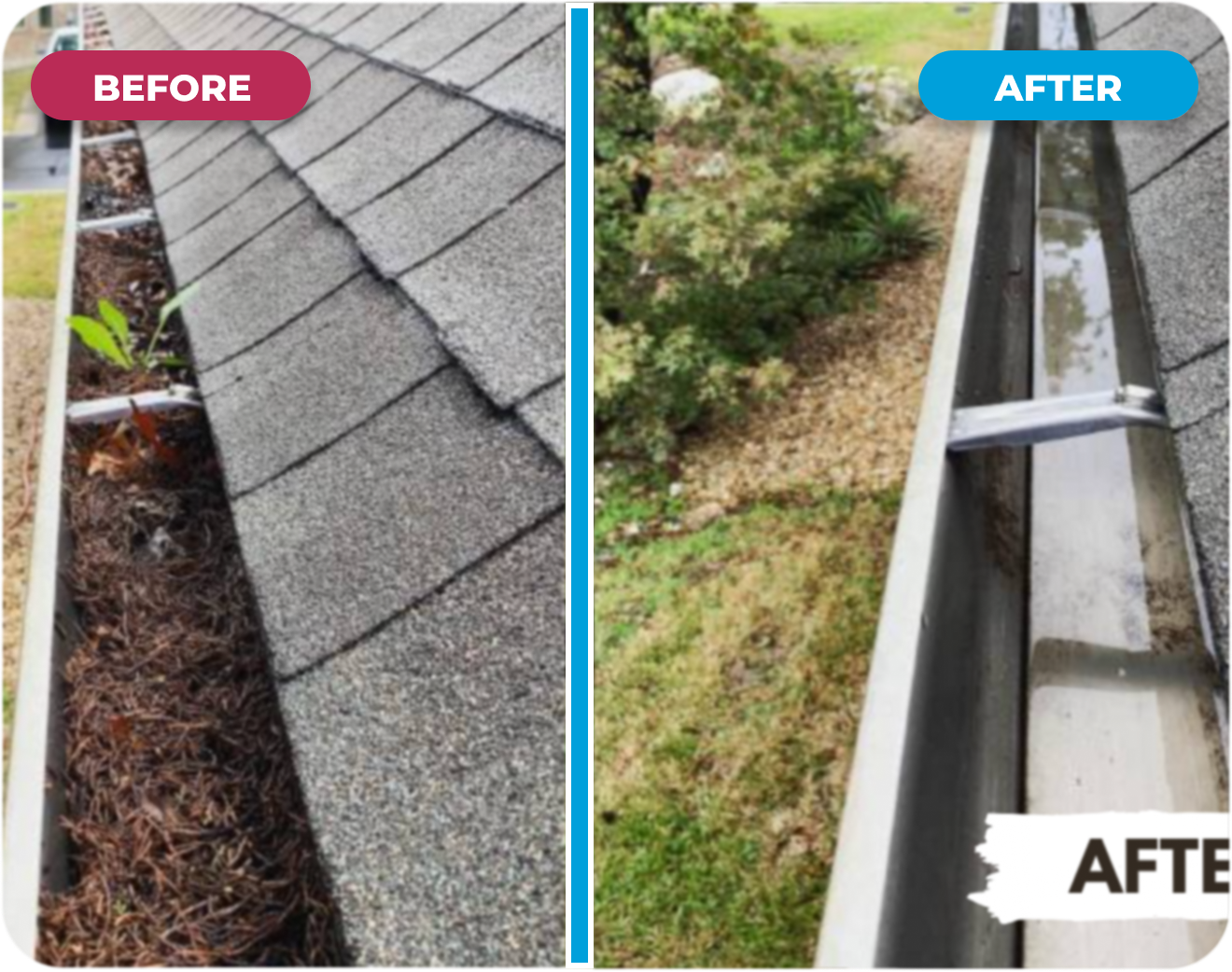 gutter-cleaning-hamptons-interior-commercial-residential-exterior