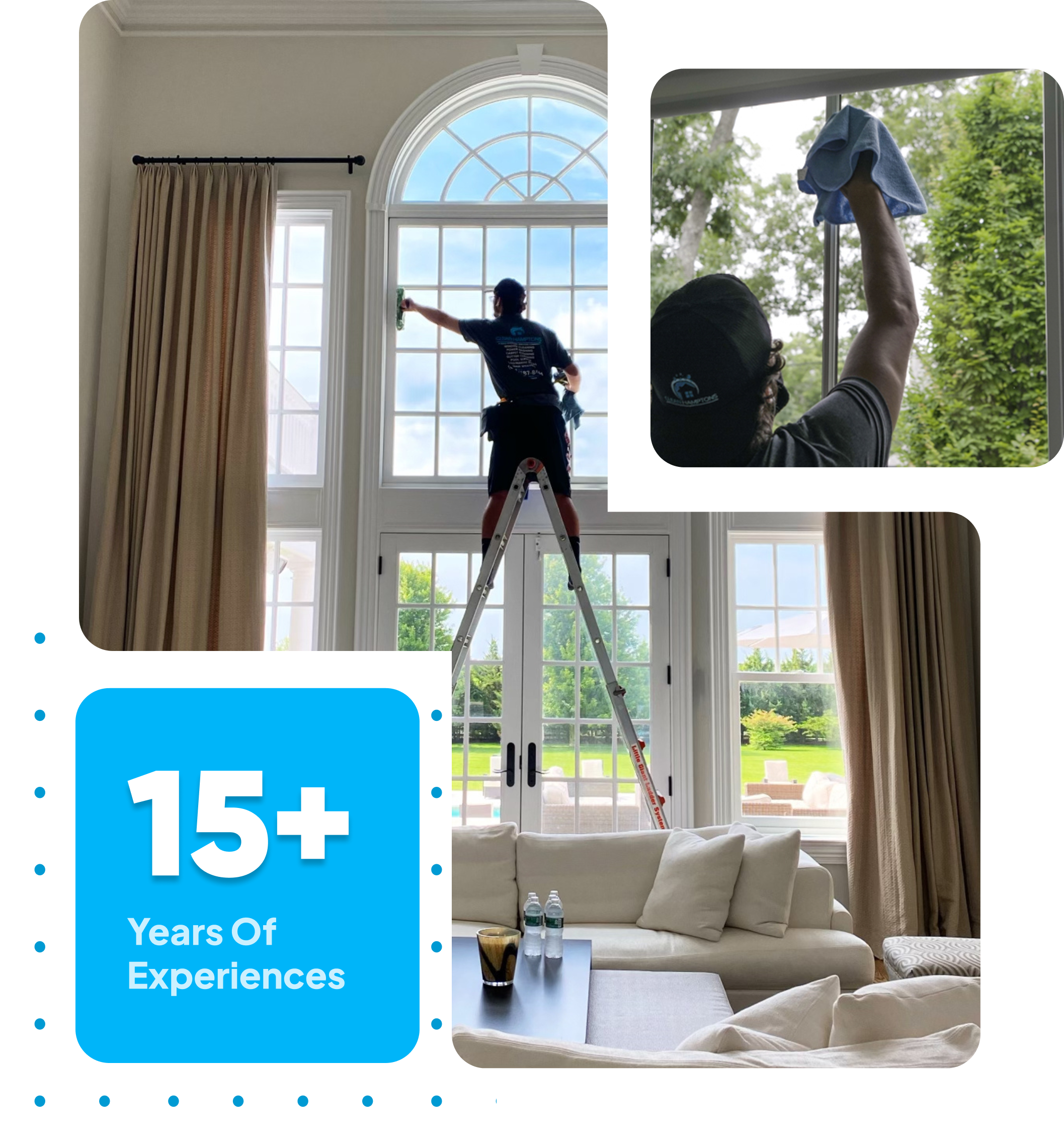 window-cleaning-hamptons-interior-commercial-residential-exterior