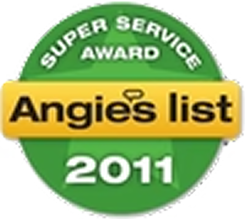 Angies list