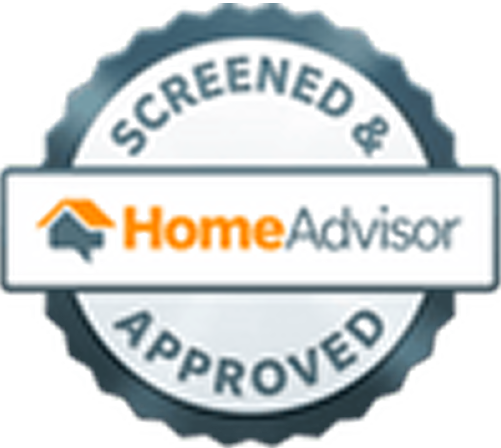 Home Advisor