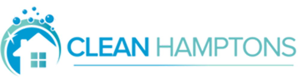 clean-hamptons