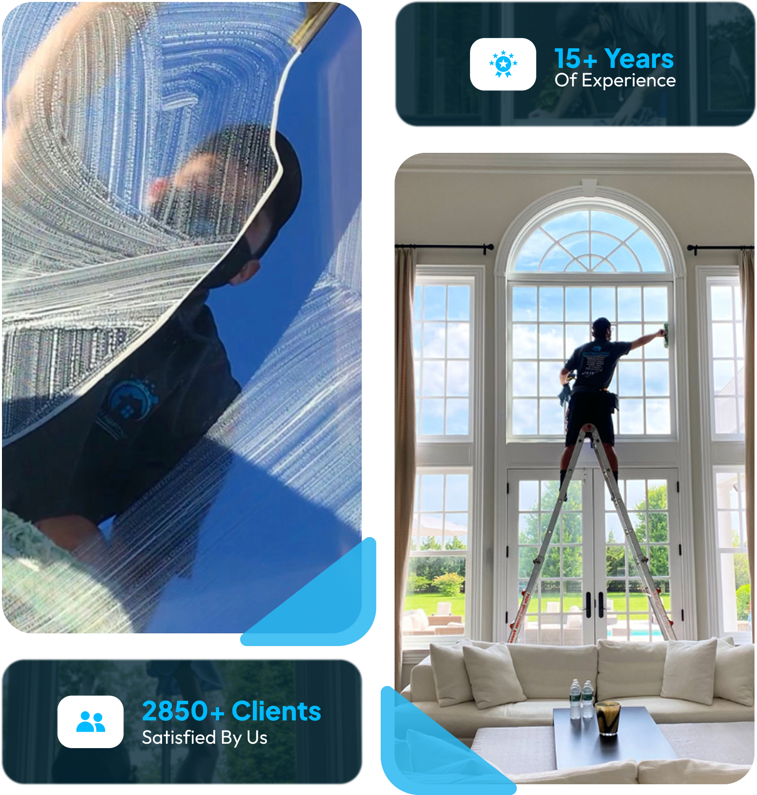 window-cleaning-hamptons-interior-commercial-residential-exterior