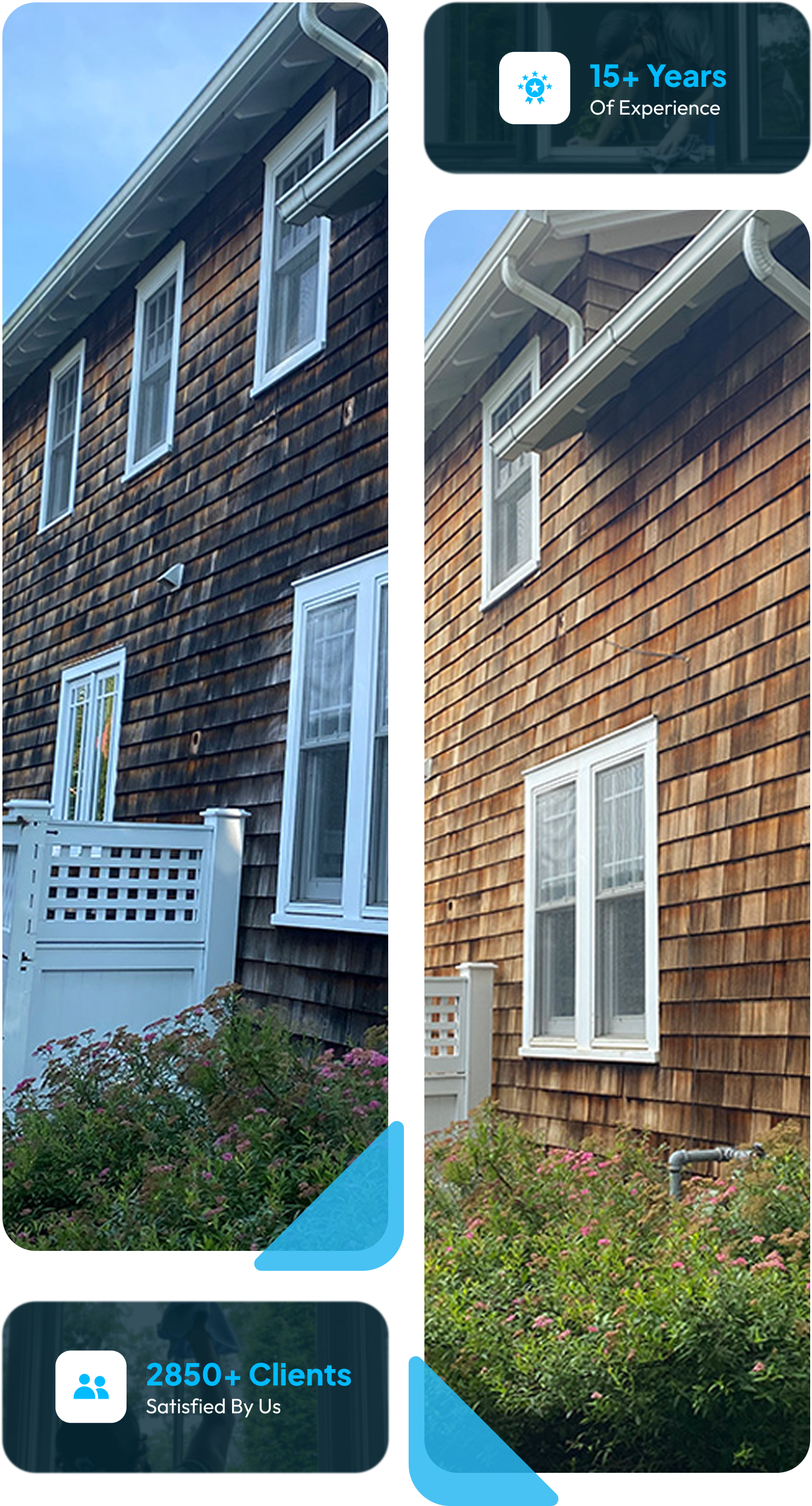 soft-wash-house-washing-roof-cleaning-hamptons-interior-commercial-residential-exterior