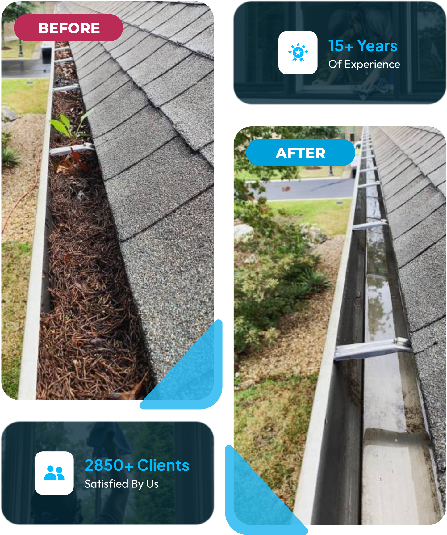 gutter-cleaning-hamptons-interior-commercial-residential-exterior-hamptons-interior-commercial-residential-exterior