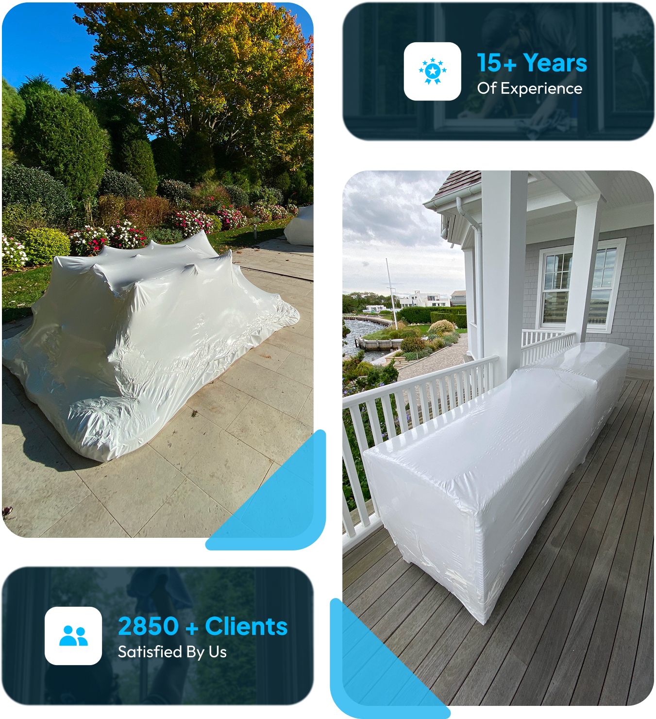 shrink-wrapping-hamptons-interior-commercial-residential-exterior