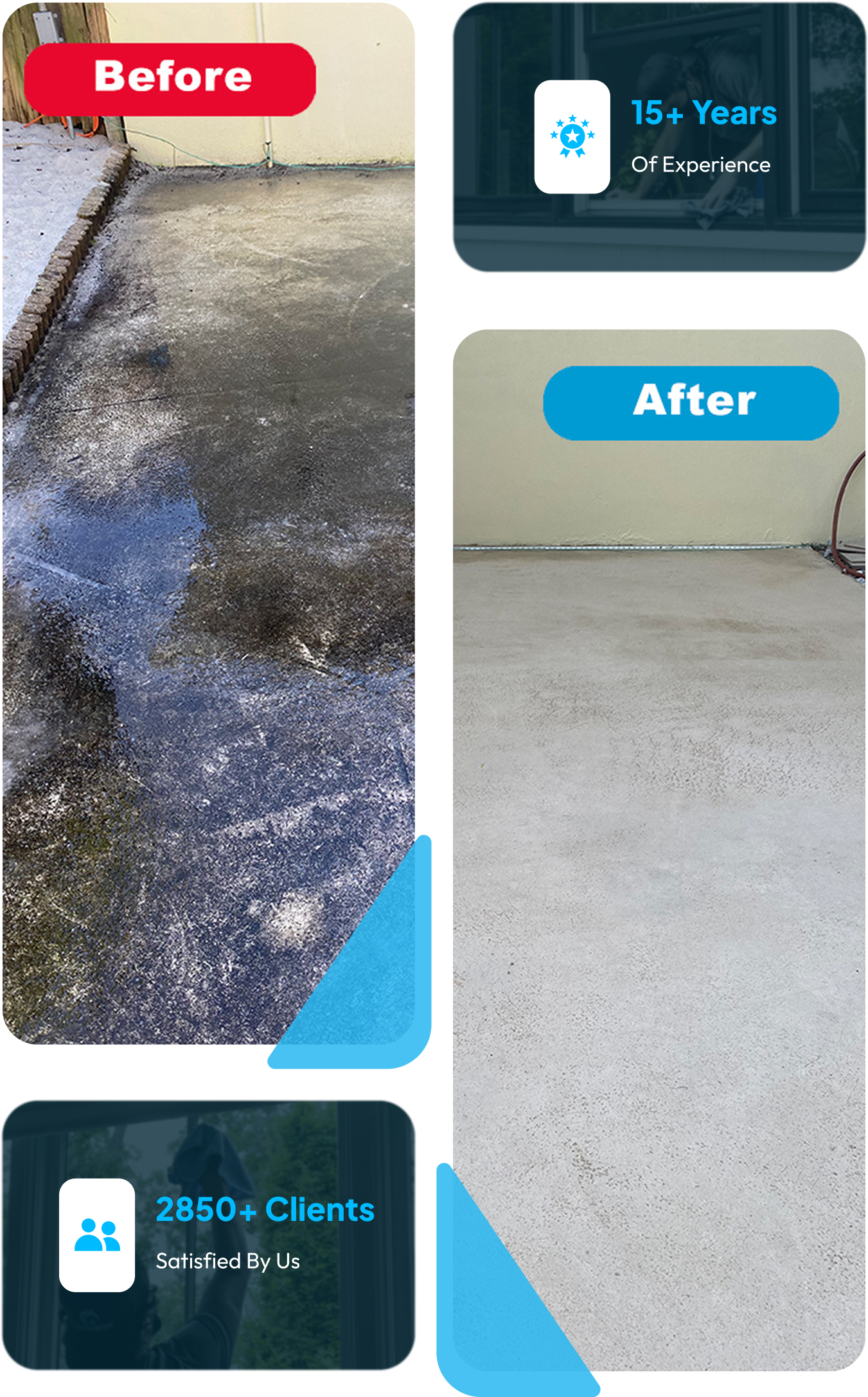 surface-cleaning-hamptons-interior-commercial-residential-exterior