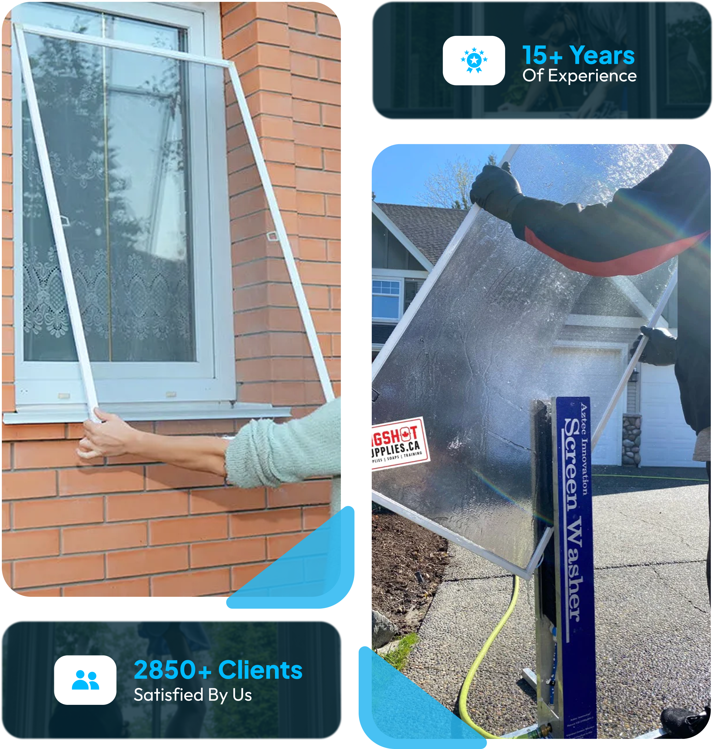 screen-cleaning-hamptons-interior-commercial-residential-exterior
