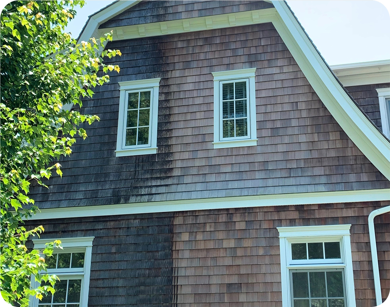 house-washing-hamptons-exterior-commercial-building-residential-professional-Interior