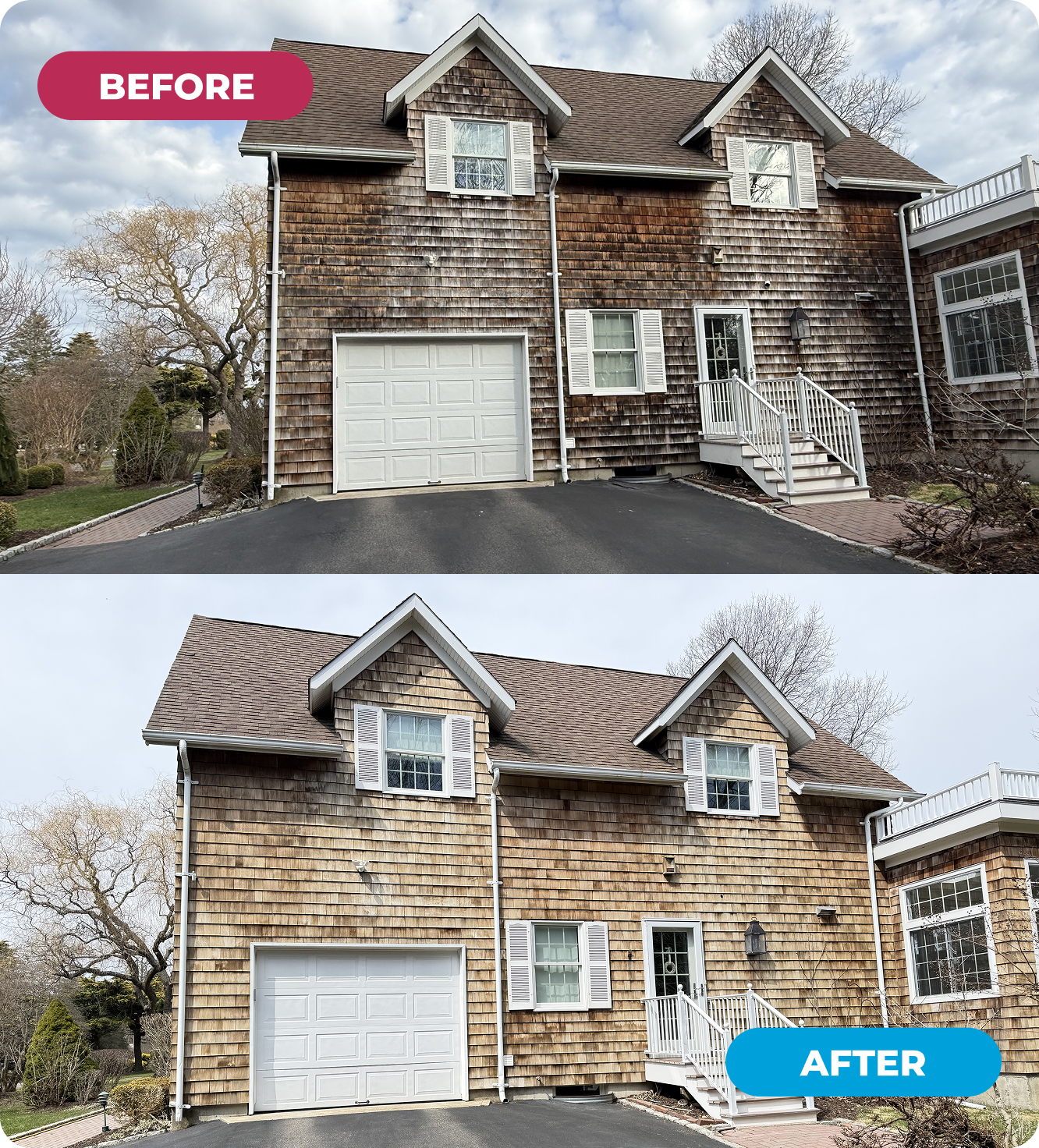 soft-wash-cedar-cleaning