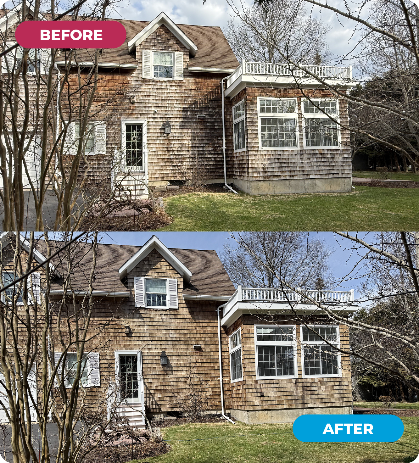 soft-wash-cedar-cleaning