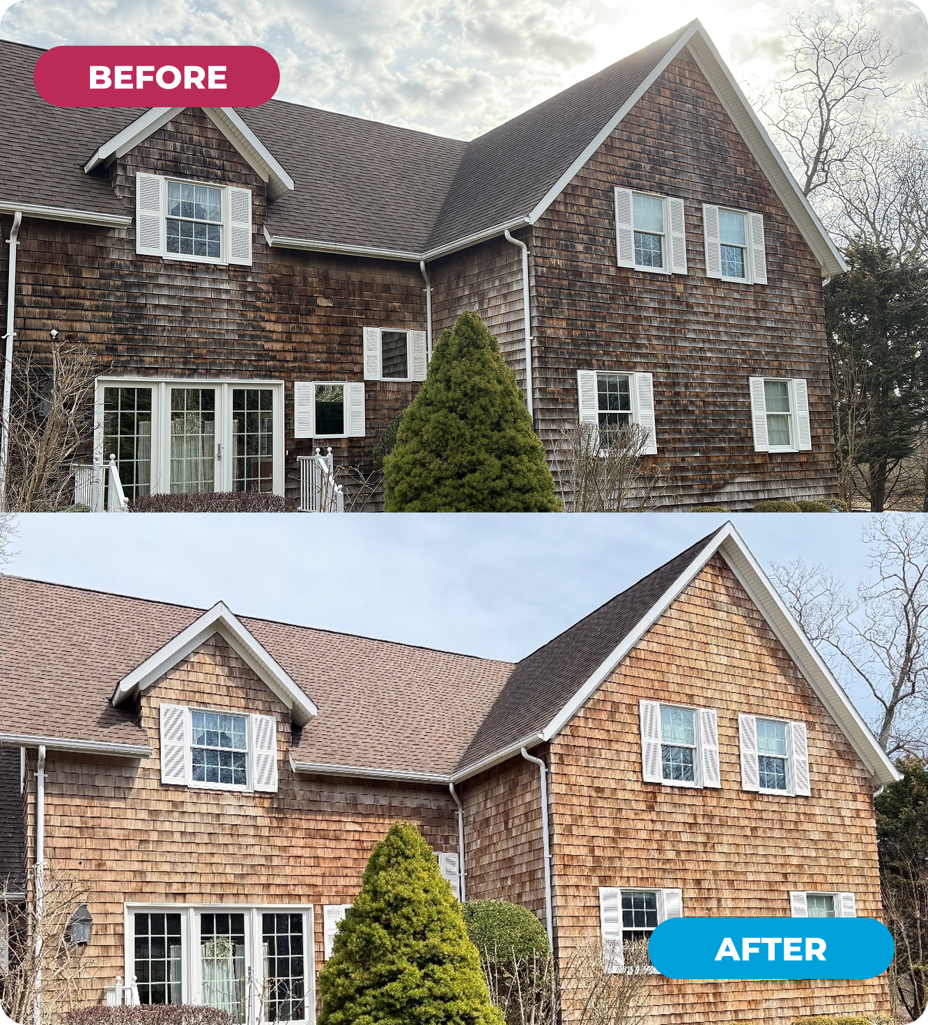 soft-wash-cedar-cleaning