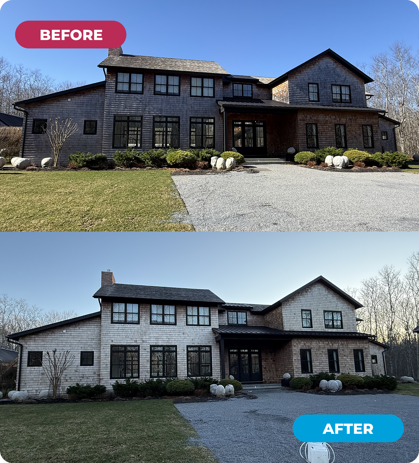 soft-wash-cedar-cleaning