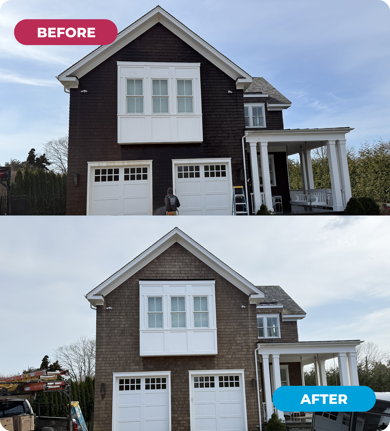 soft-wash-cedar-cleaning