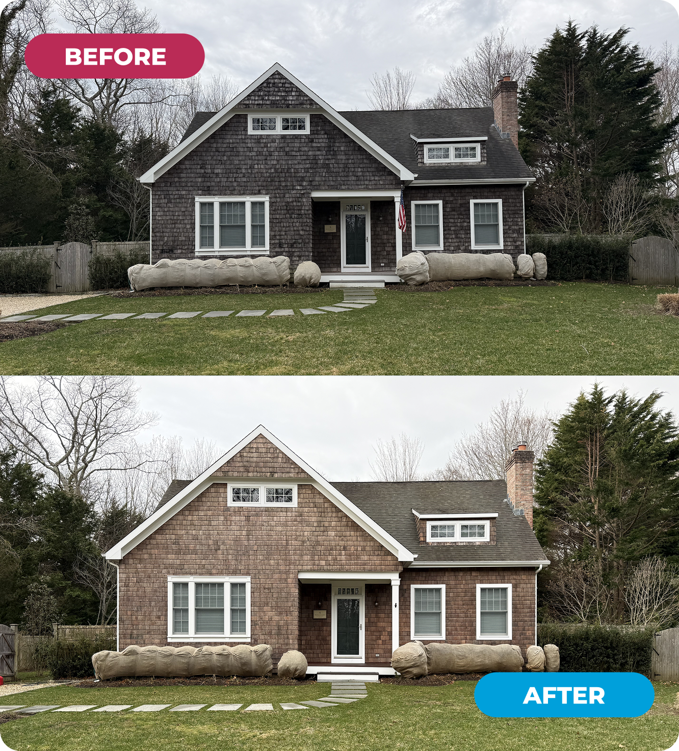 soft-wash-cedar-cleaning