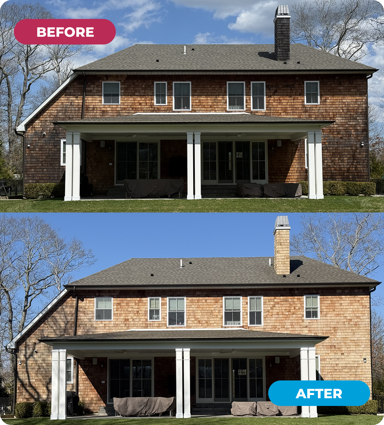soft-wash-cedar-cleaning