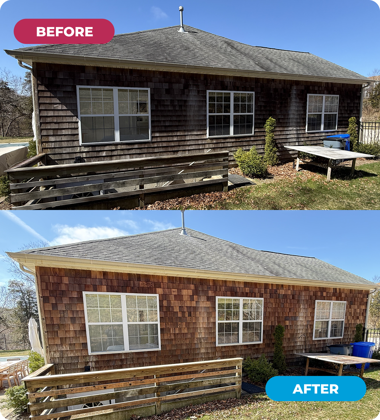 soft-wash-cedar-cleaning