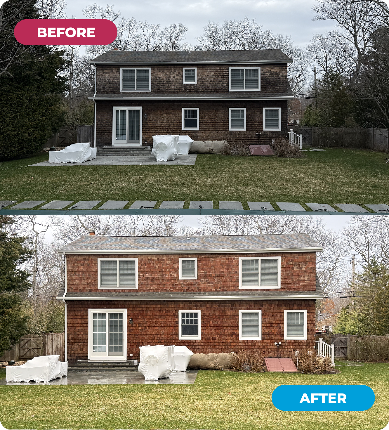 soft-wash-cedar-cleaning