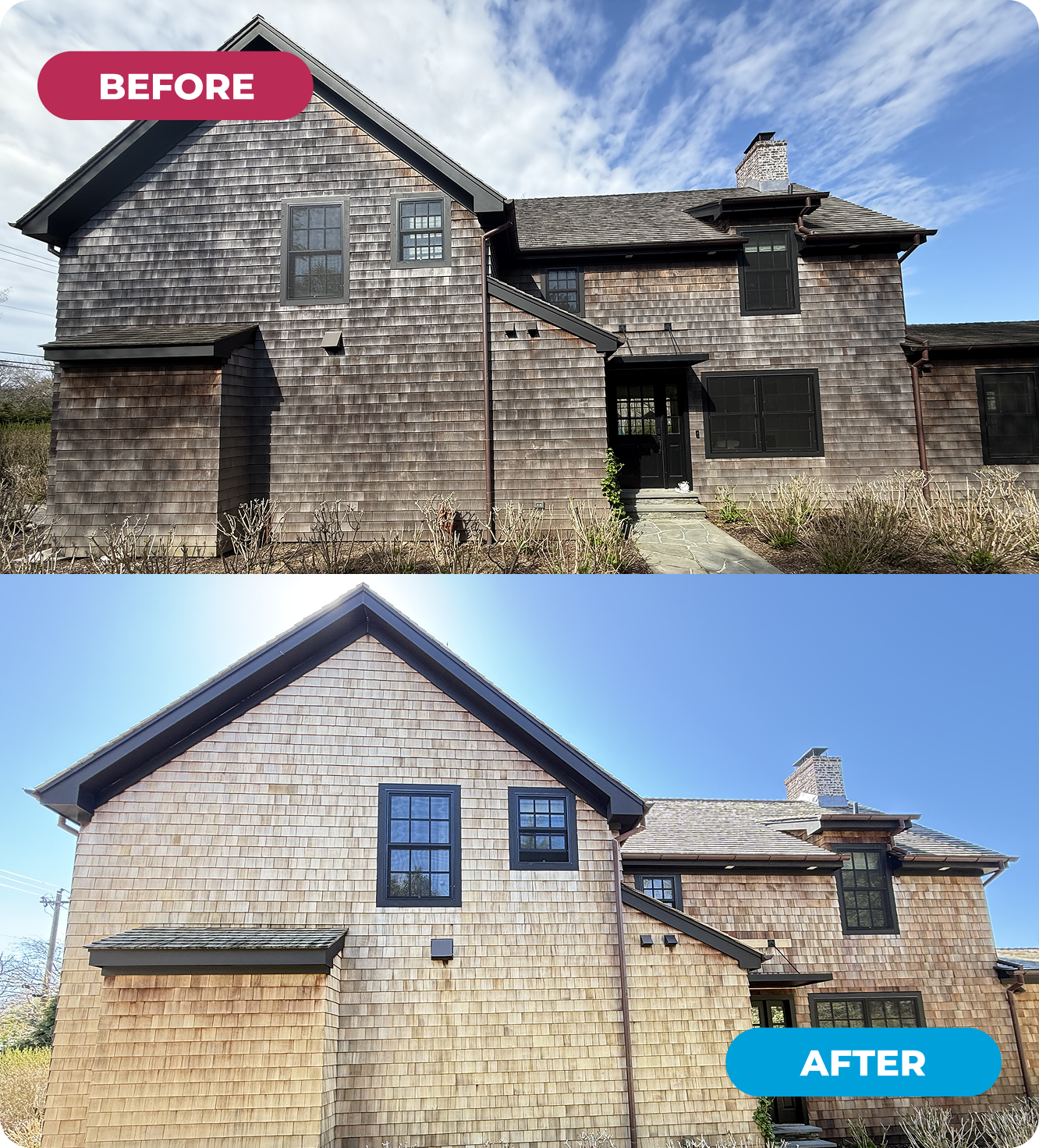 soft-wash-cedar-cleaning