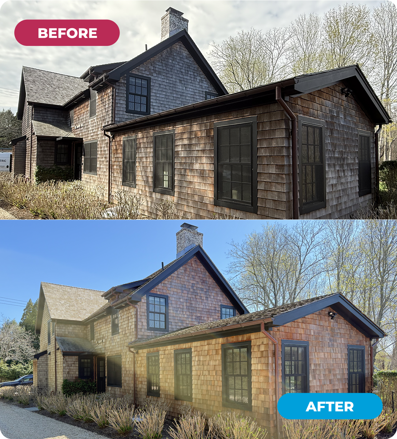 soft-wash-cedar-cleaning