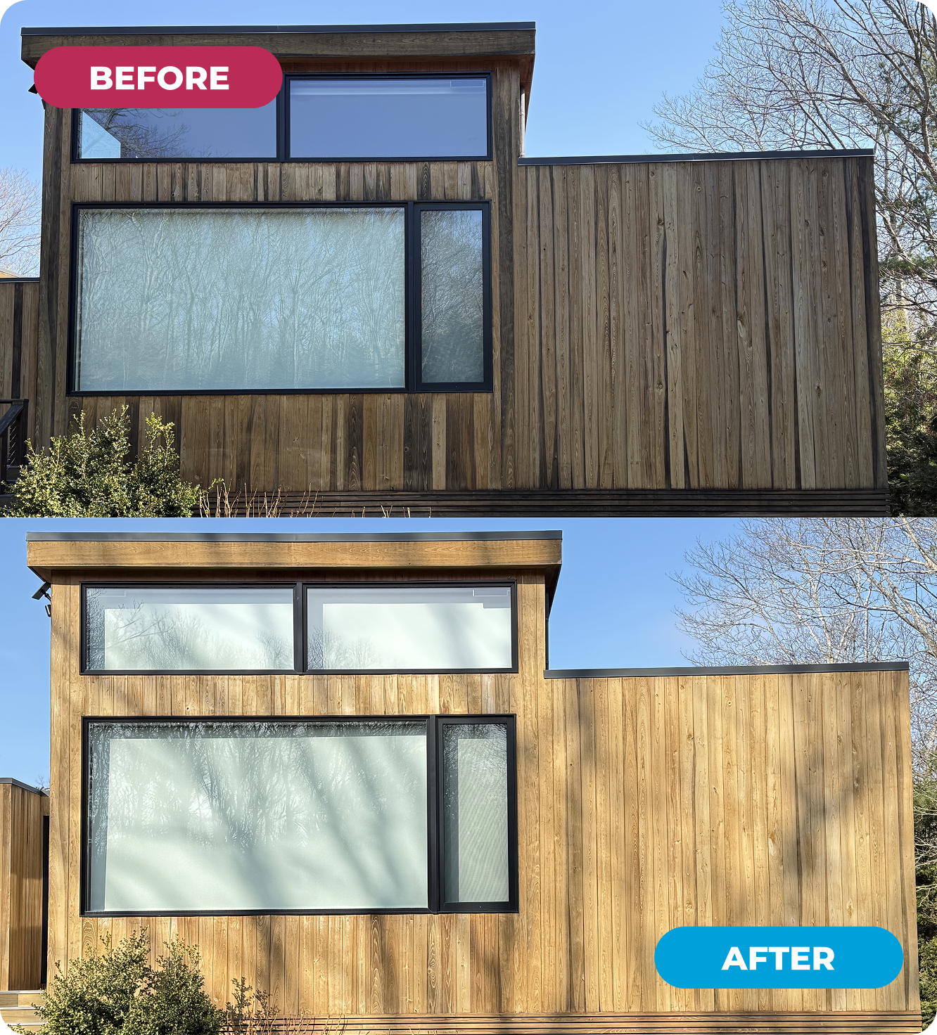 soft-wash-cedar-cleaning