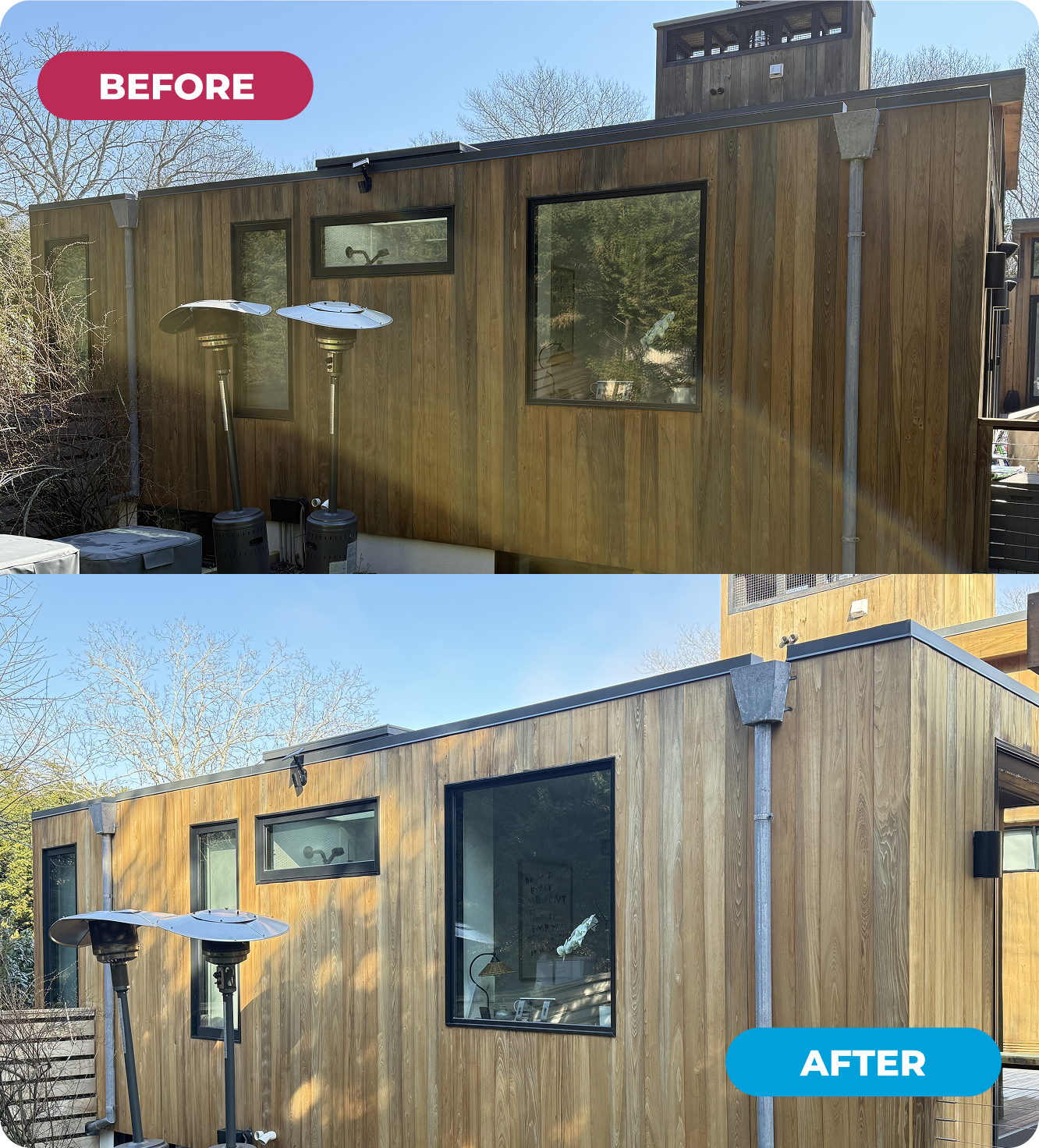 soft-wash-cedar-cleaning