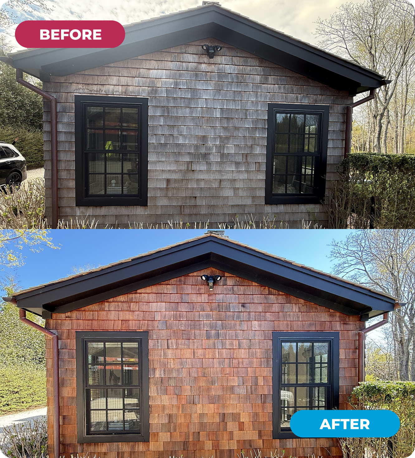 soft-wash-cedar-cleaning