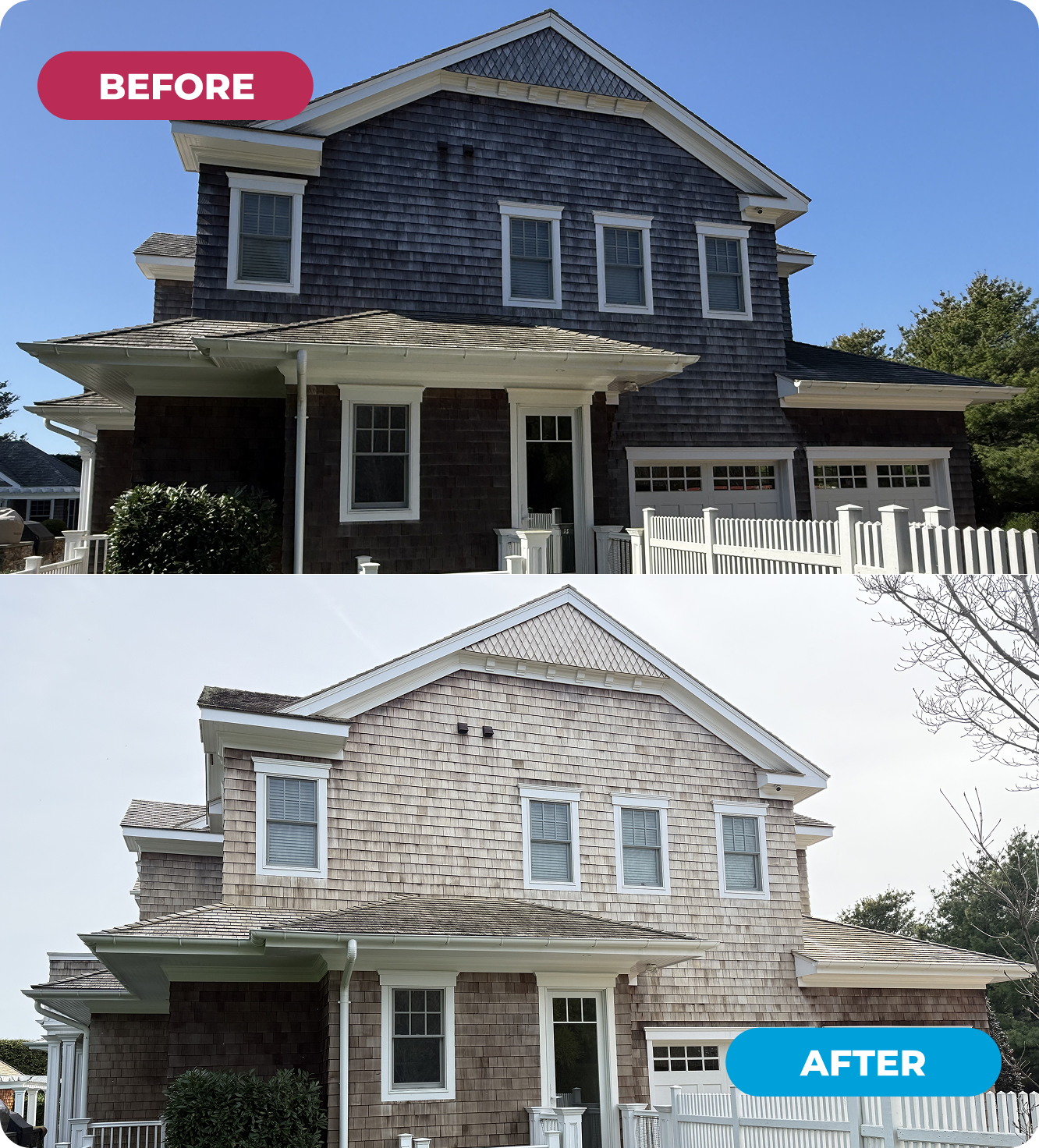 soft-wash-cedar-cleaning