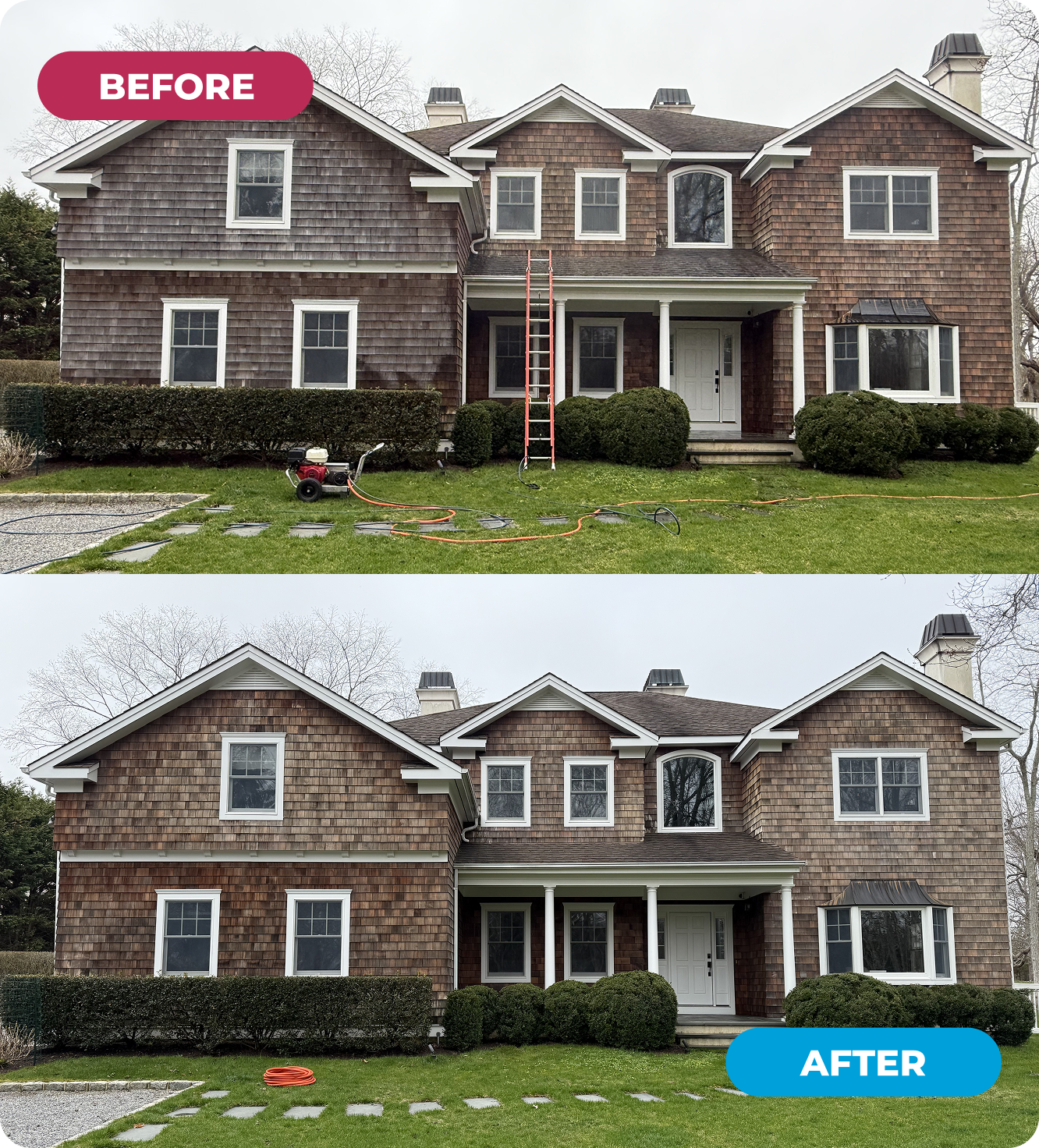 soft-wash-cedar-cleaning