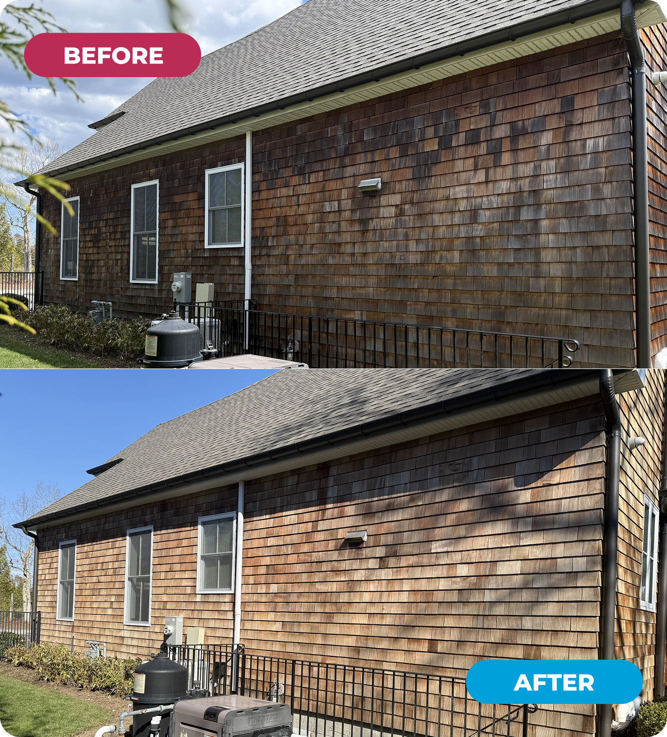soft-wash-cedar-cleaning