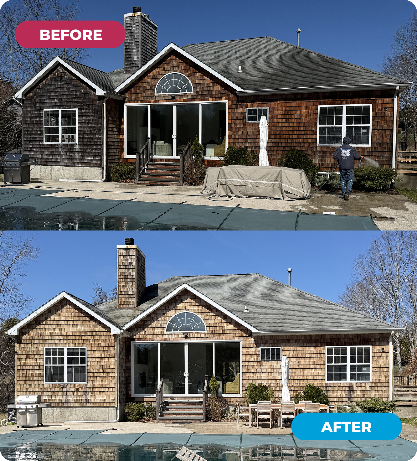 soft-wash-cedar-cleaning