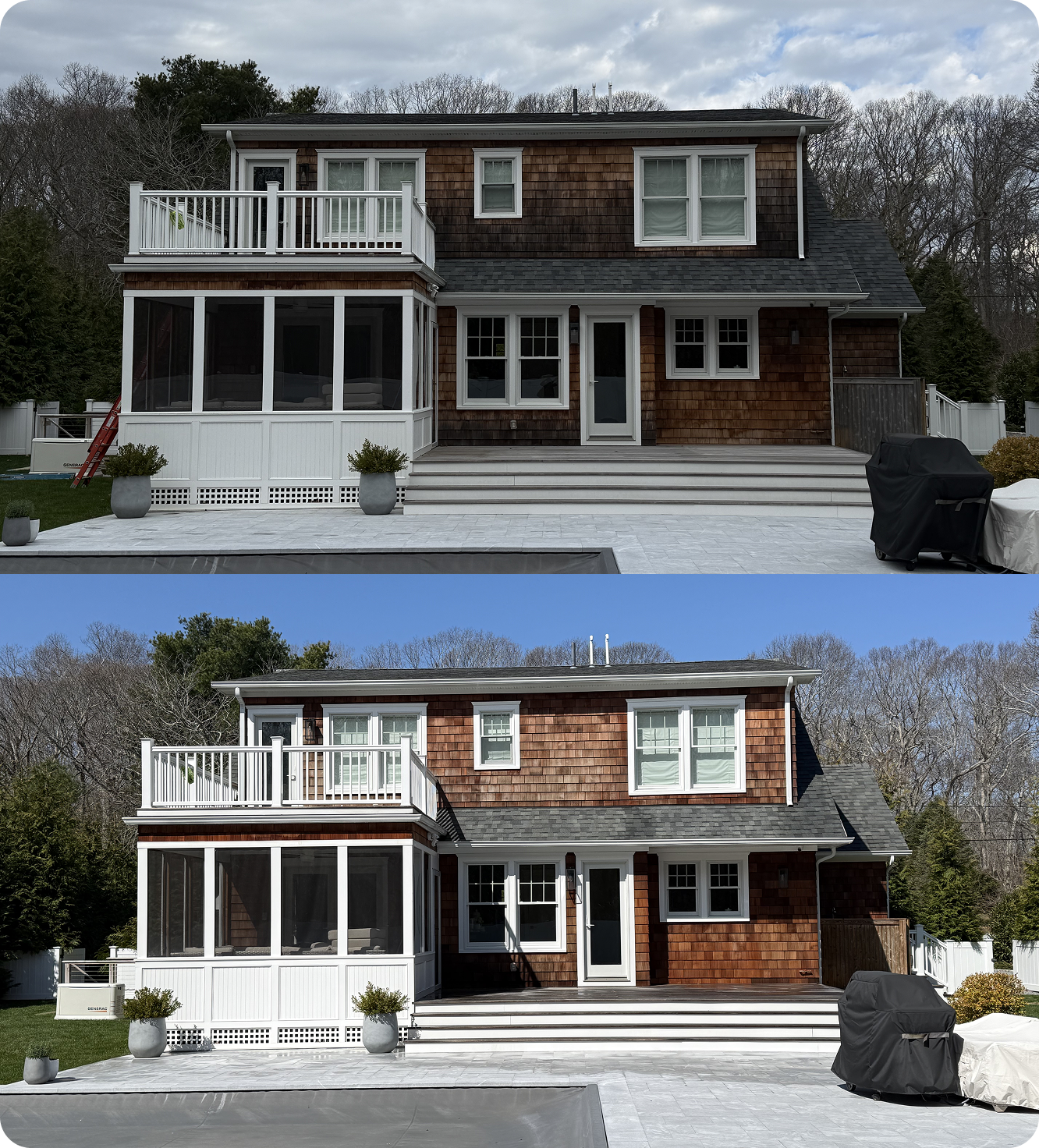soft-wash-cedar-cleaning