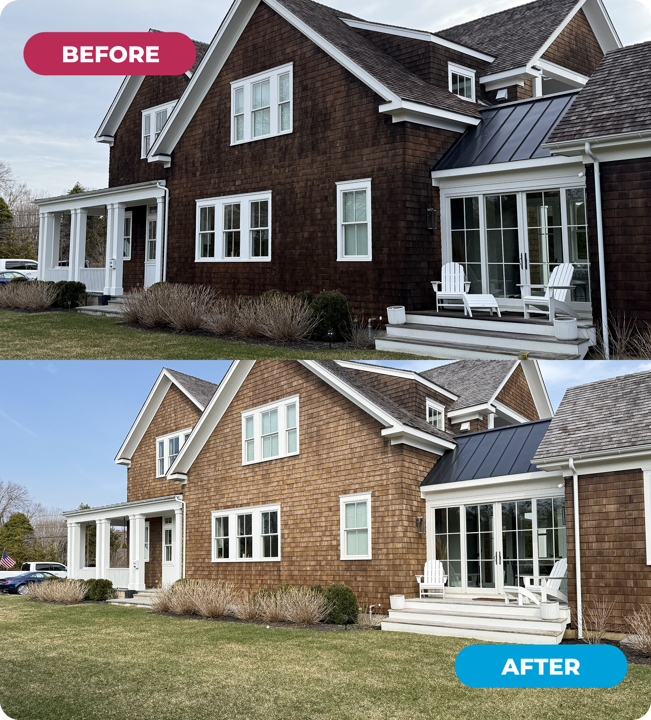 soft-wash-cedar-cleaning