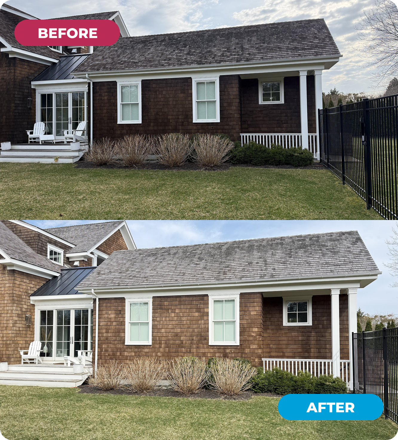 soft-wash-cedar-cleaning
