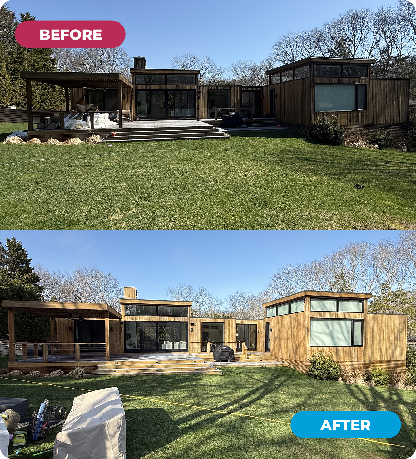 soft-wash-cedar-cleaning