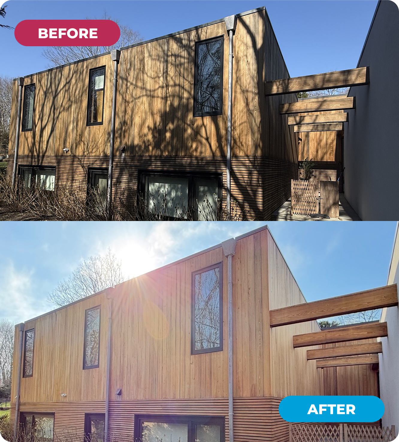 soft-wash-cedar-cleaning