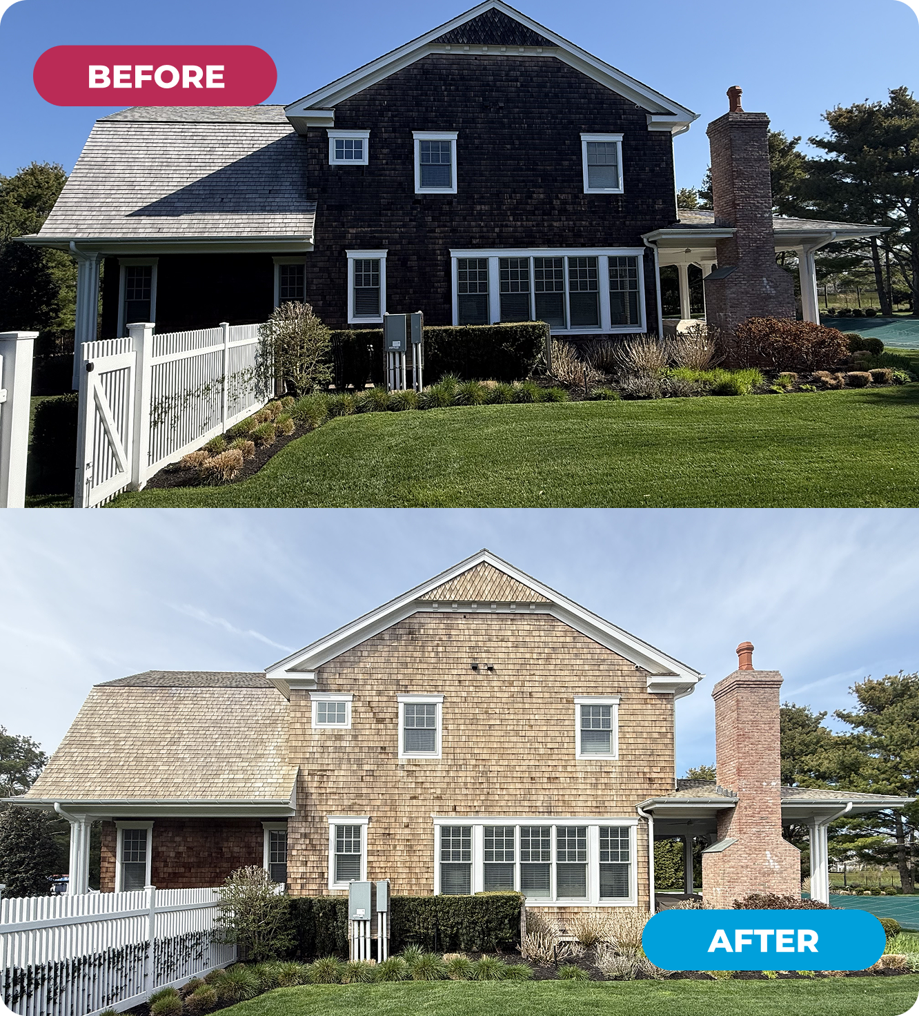 soft-wash-cedar-cleaning