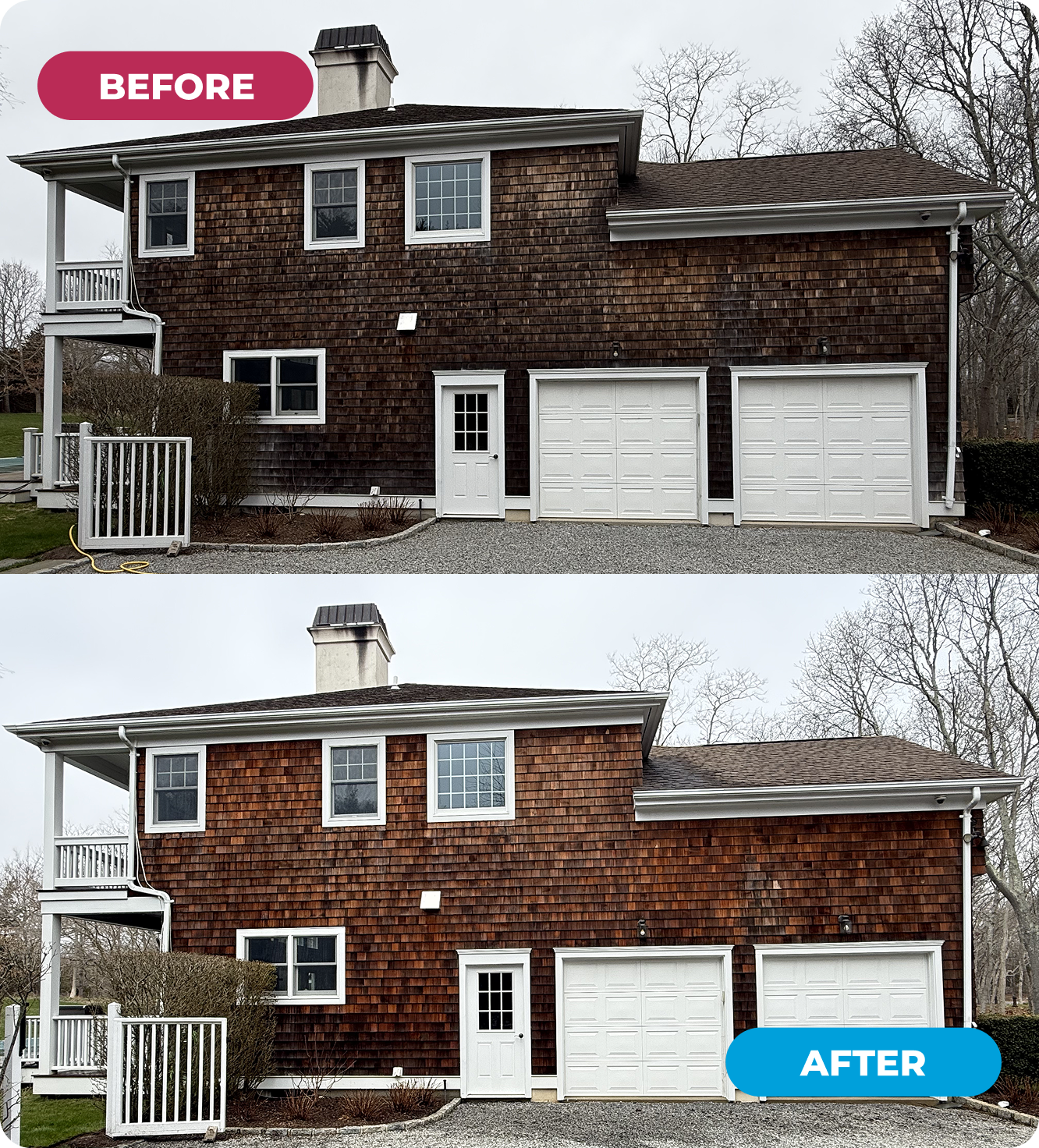 soft-wash-cedar-cleaning