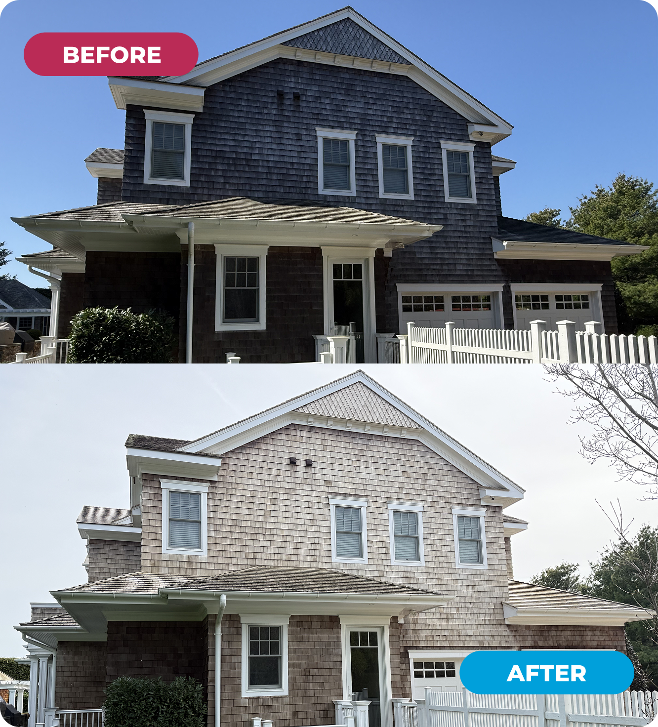soft-wash-cedar-cleaning