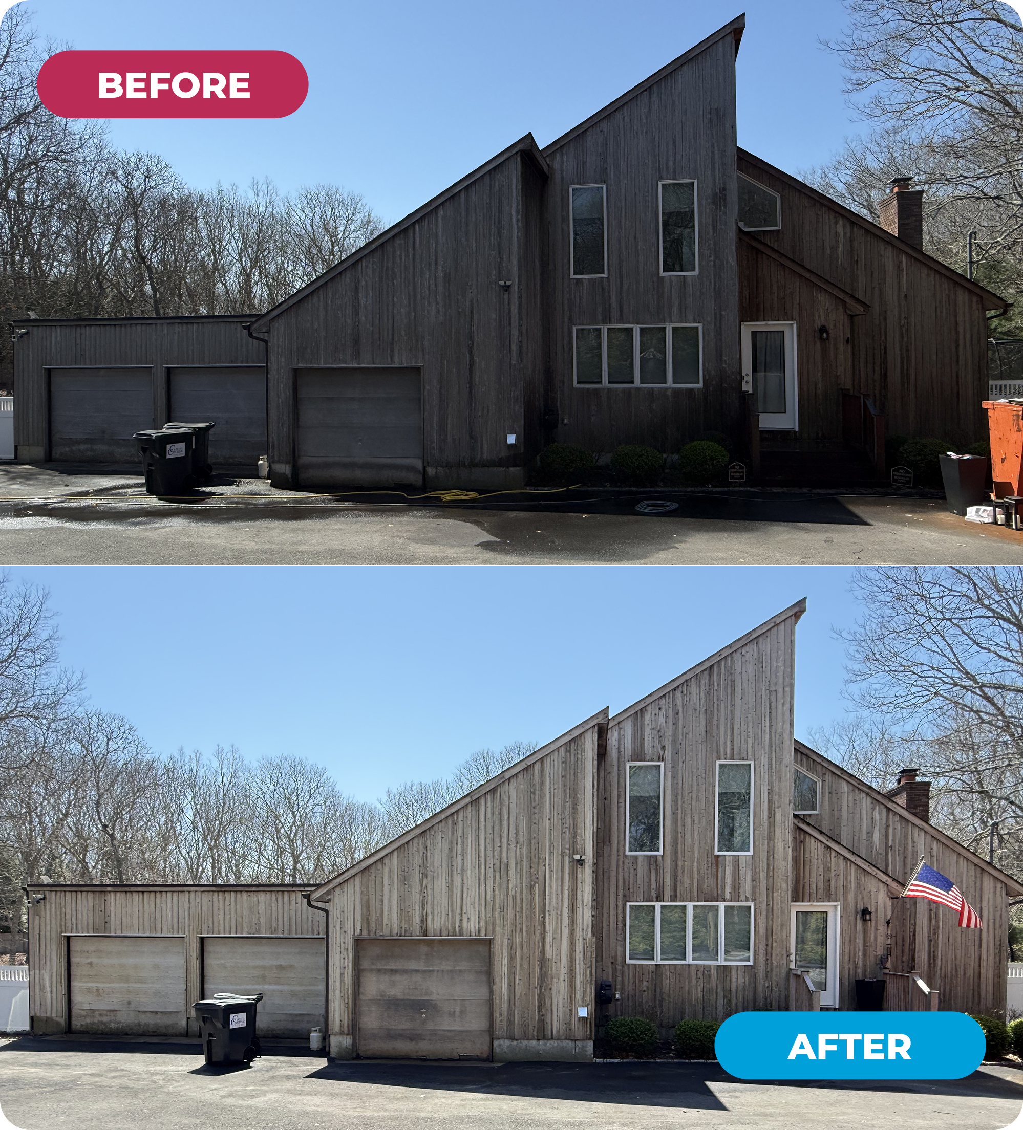 soft-wash-cedar-cleaning