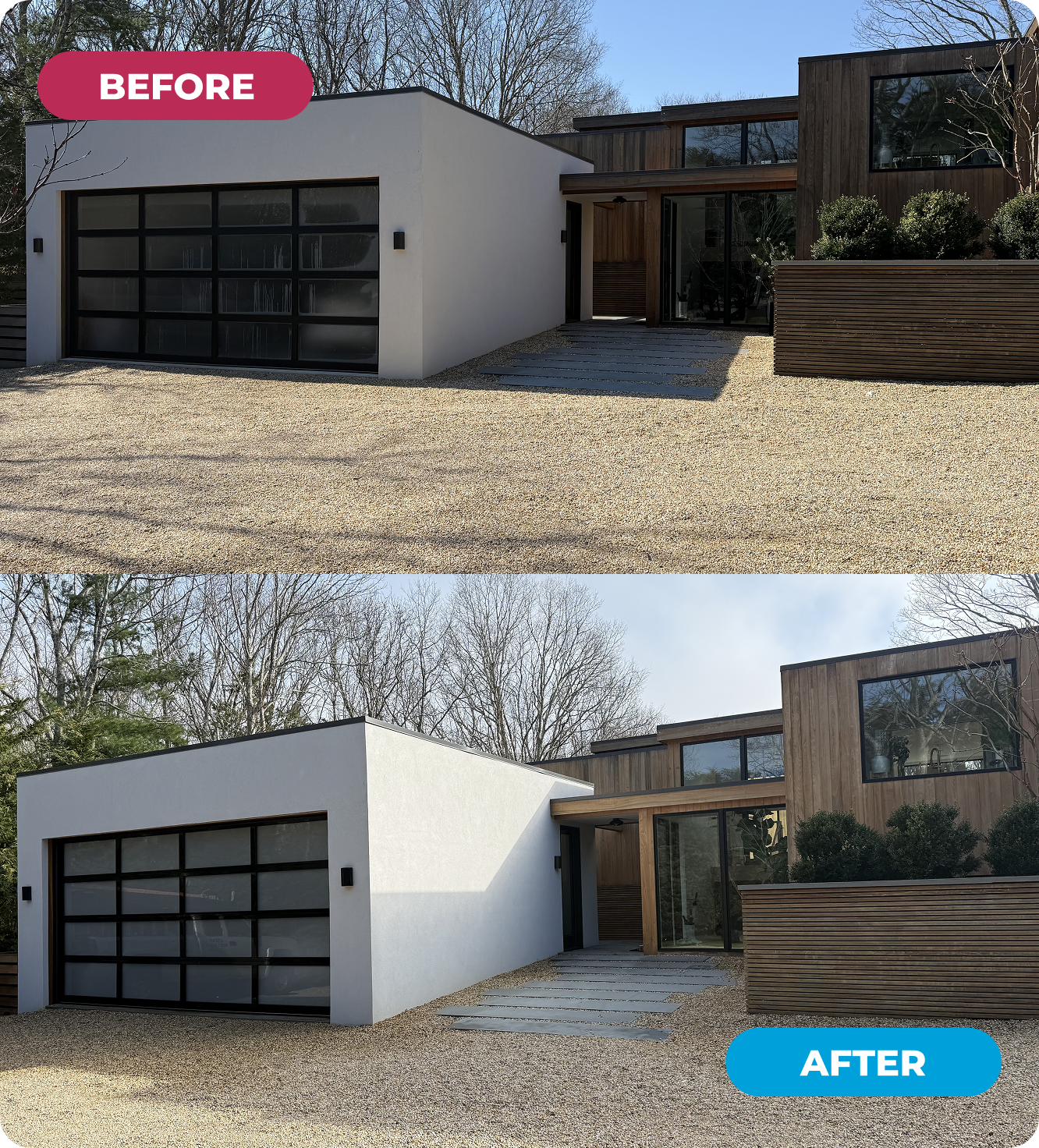 soft-wash-cedar-cleaning