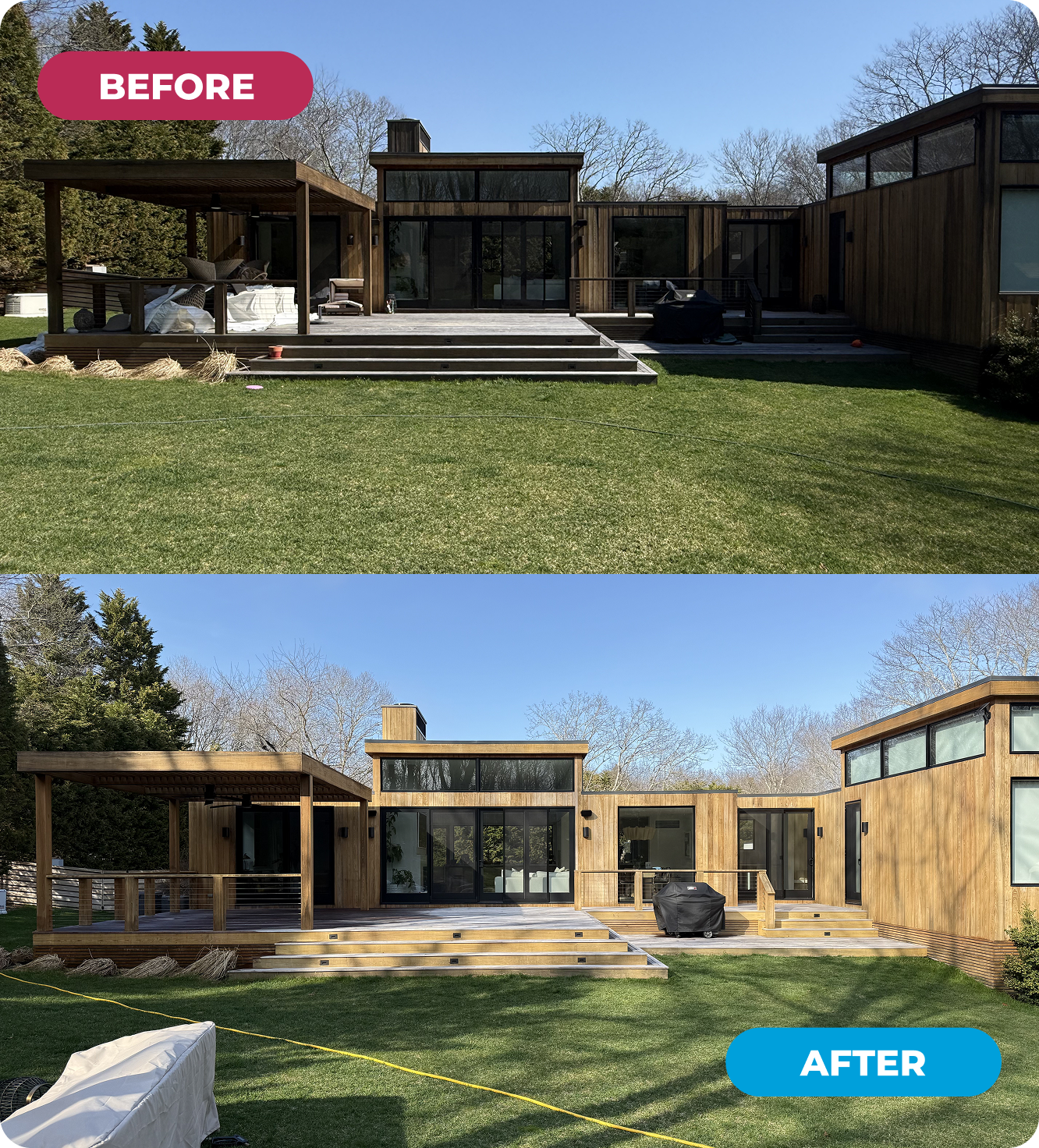 soft-wash-cedar-cleaning