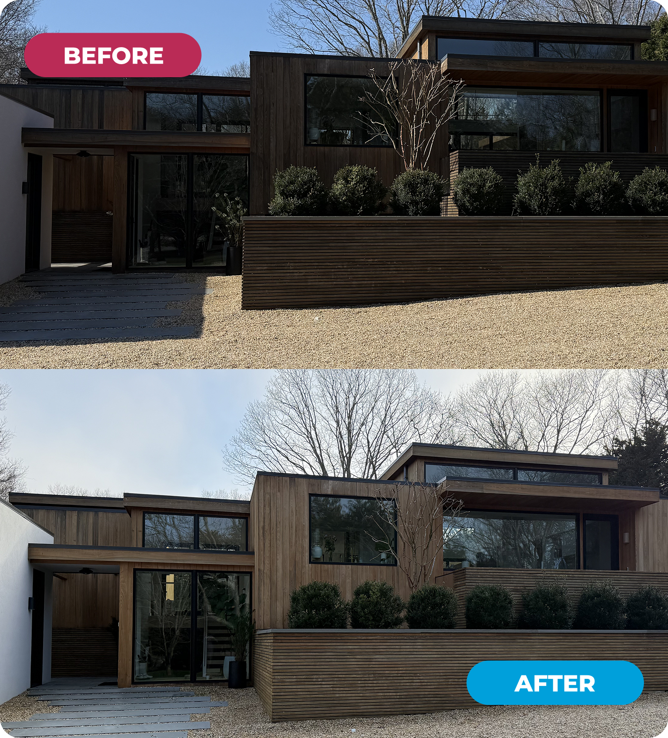 soft-wash-cedar-cleaning