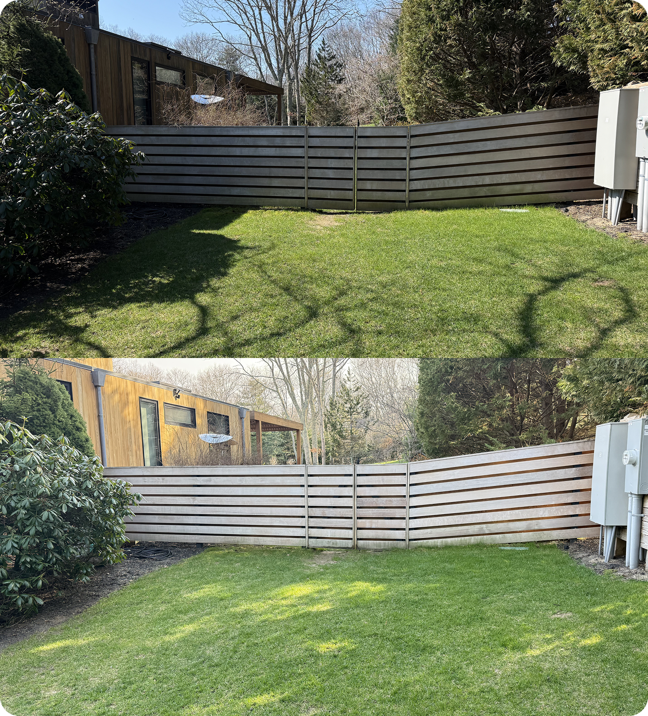 soft-wash-cedar-cleaning